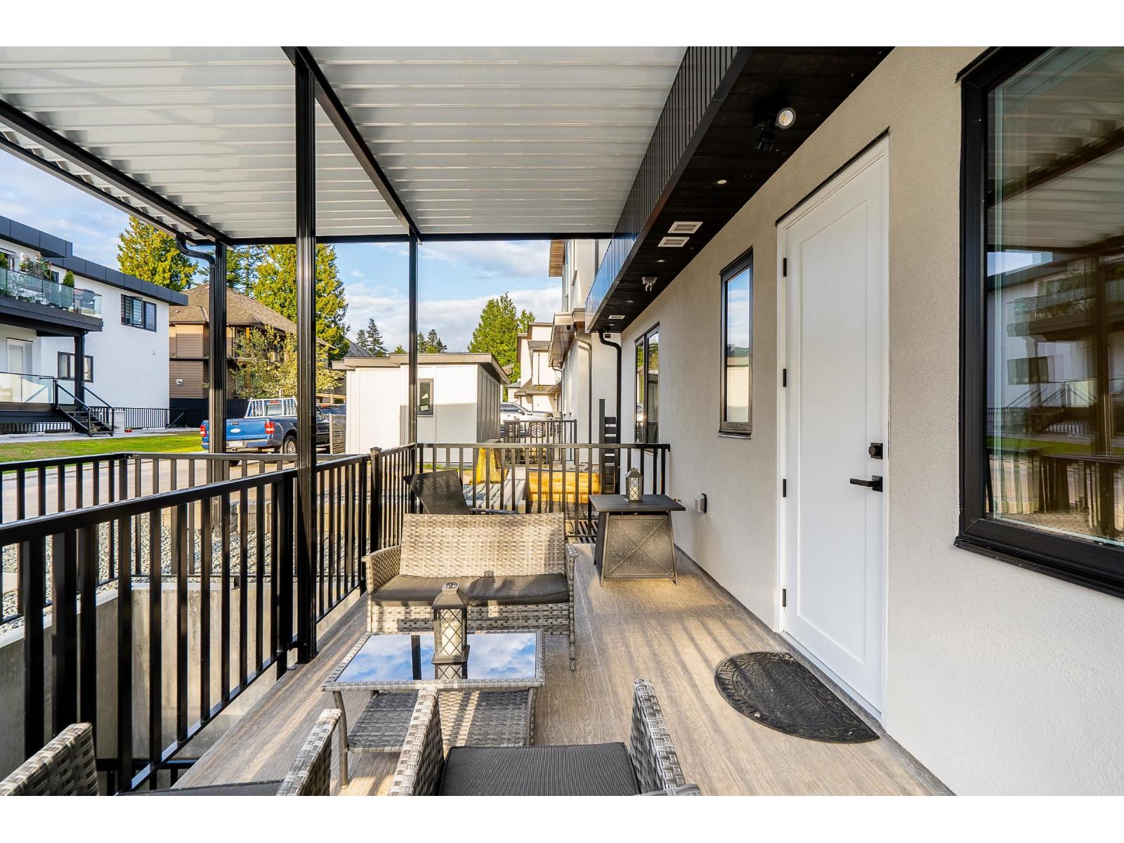 13511 Marine Drive, Surrey, British Columbia  V4A 1G1 - Photo 39 - R3118891