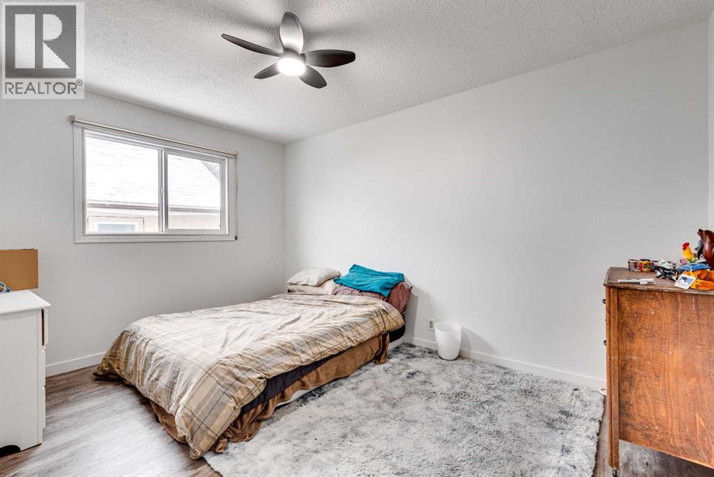 133 6 Avenue Se, Three Hills, Alberta  T0M 2A0 - Photo 19 - A2299452