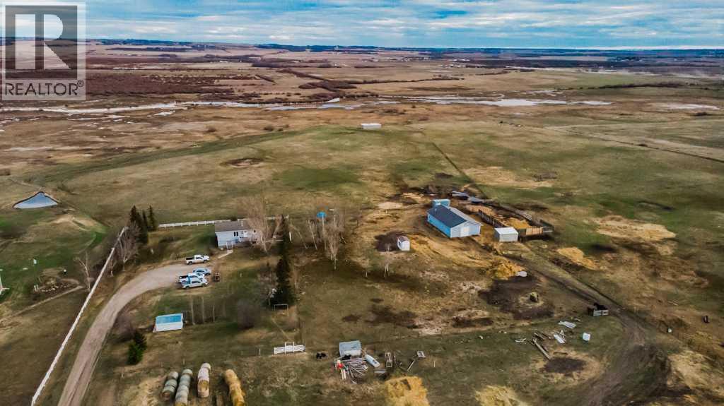 50025 Twp Rd 733a Road, County Of, Alberta  T0H 3C0 - Photo 48 - A2308120