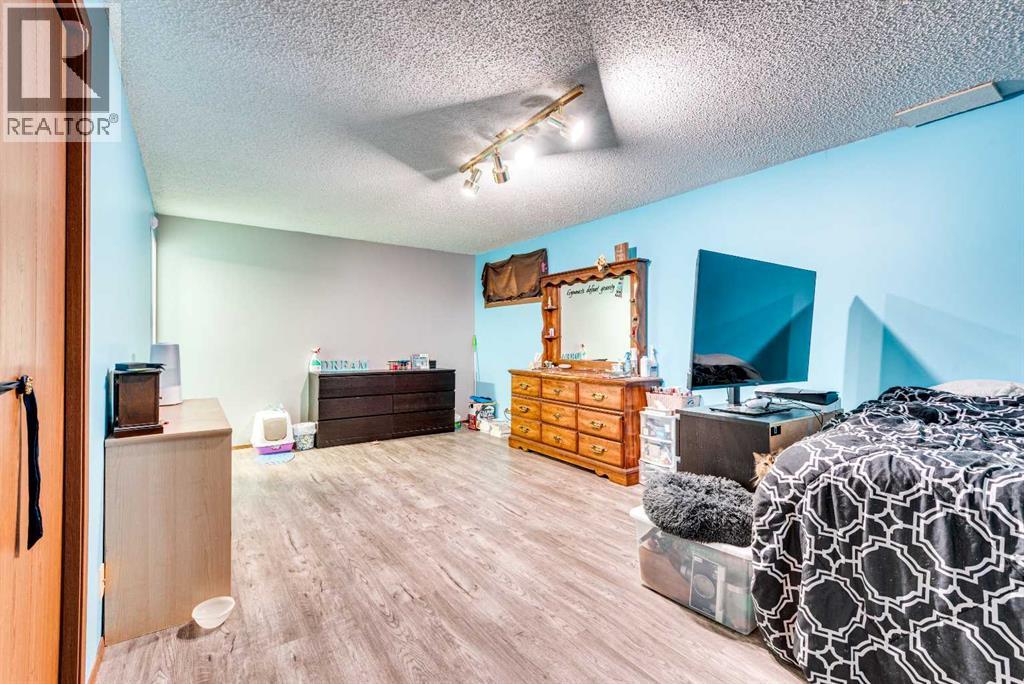 133 6 Avenue Se, Three Hills, Alberta  T0M 2A0 - Photo 28 - A2299452