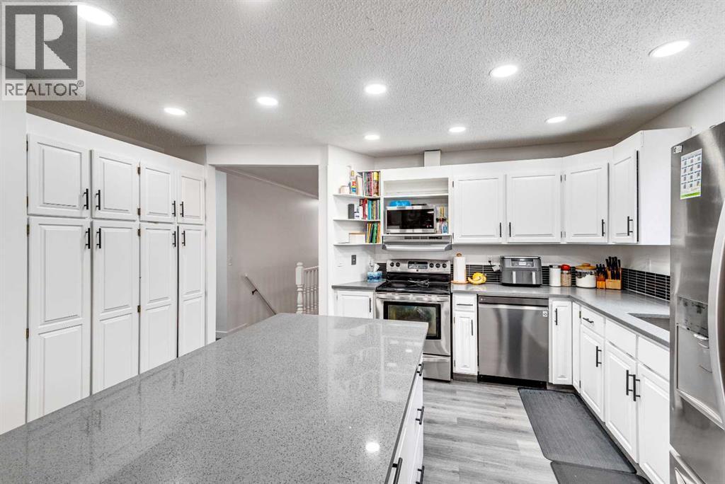 133 6 Avenue Se, Three Hills, Alberta  T0M 2A0 - Photo 9 - A2299452