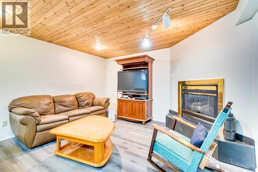 133 6 Avenue Se, Three Hills, Alberta  T0M 2A0 - Photo 24 - A2299452