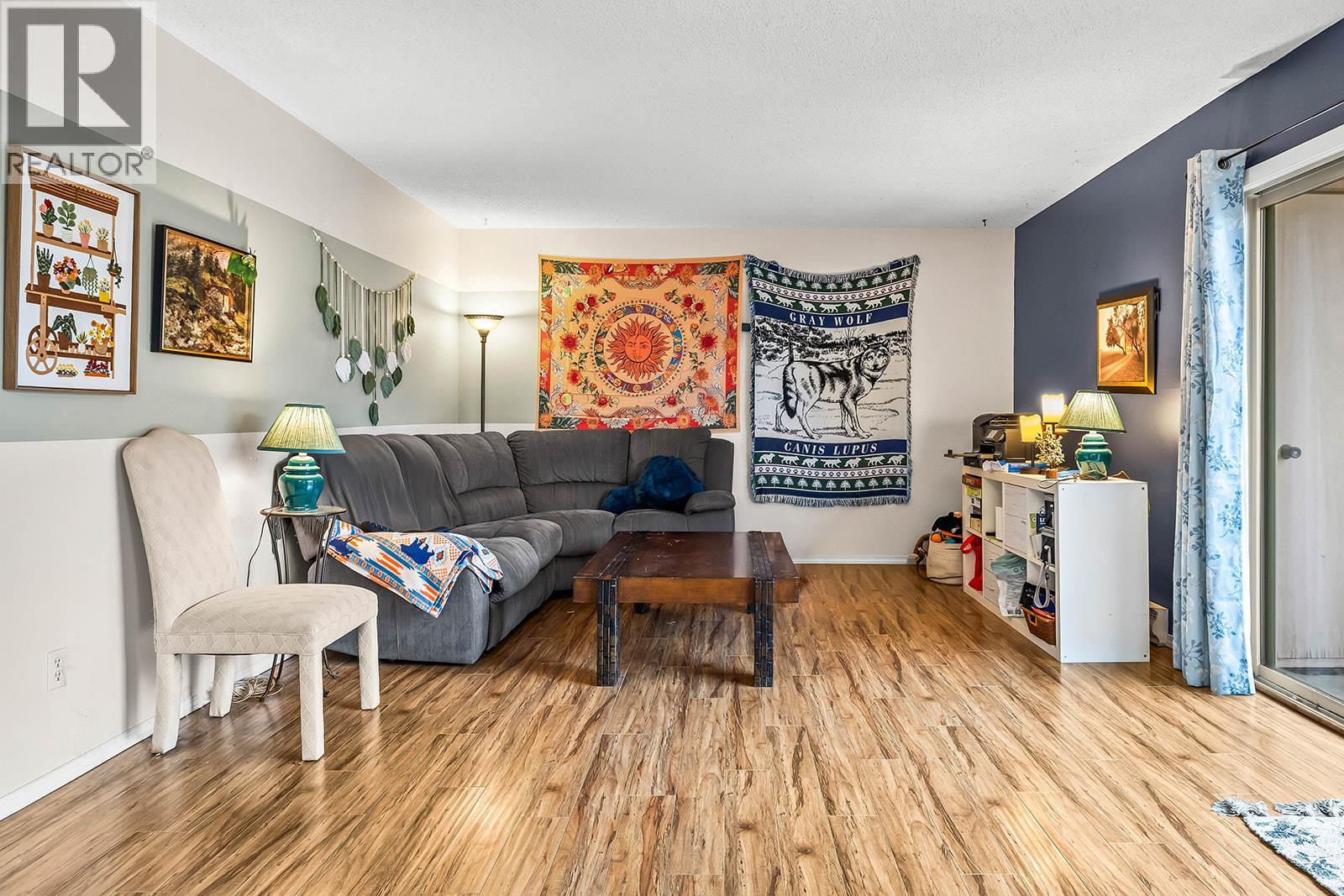 880 Badke Road Unit# 103a, Kelowna, British Columbia  V1X 5Z6 - Photo 4 - 10372167