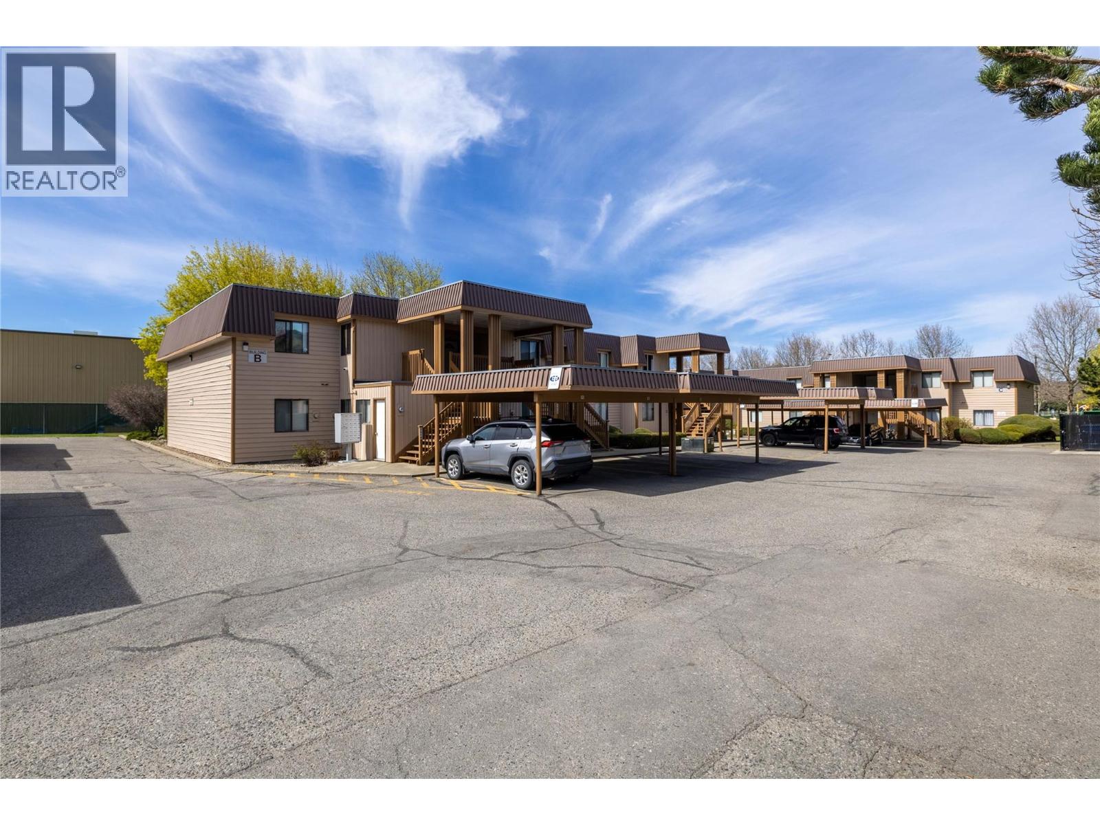 880 Badke Road Unit# 103a, Kelowna, British Columbia  V1X 5Z6 - Photo 30 - 10372167