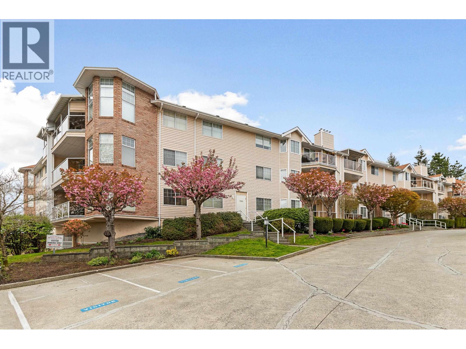 311 22611 116 Avenue, Maple Ridge, British Columbia  V2X 0W7 - Photo 22 - R3107869
