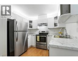 311 22611 116 AVENUE, Maple Ridge, British Columbia