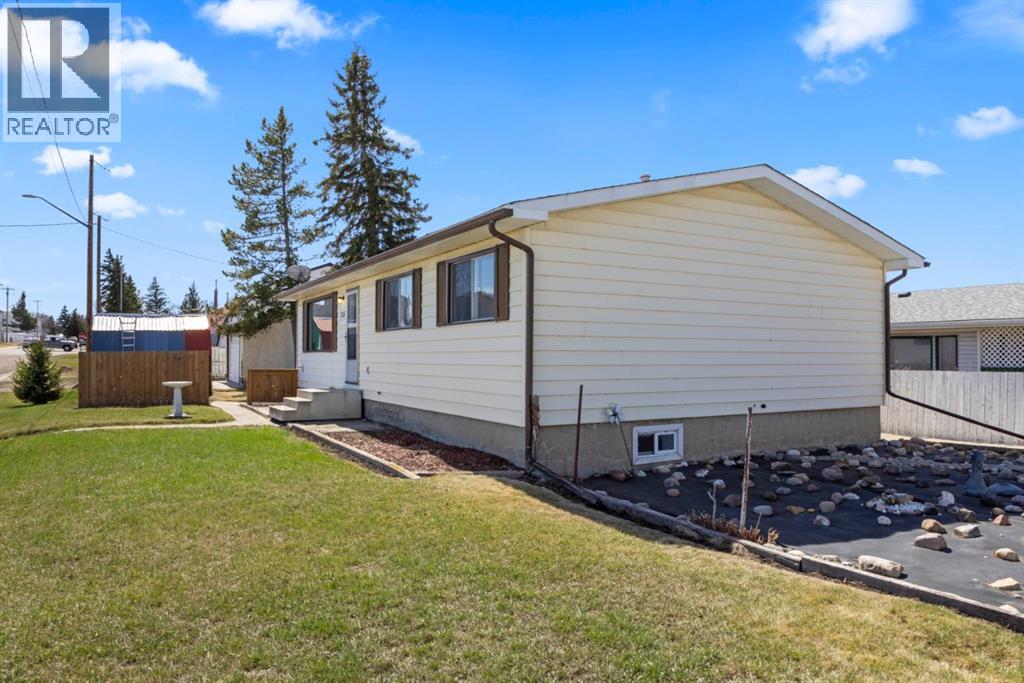 335 1 Street, Irricana, Alberta  T0M 1B0 - Photo 26 - A2303388