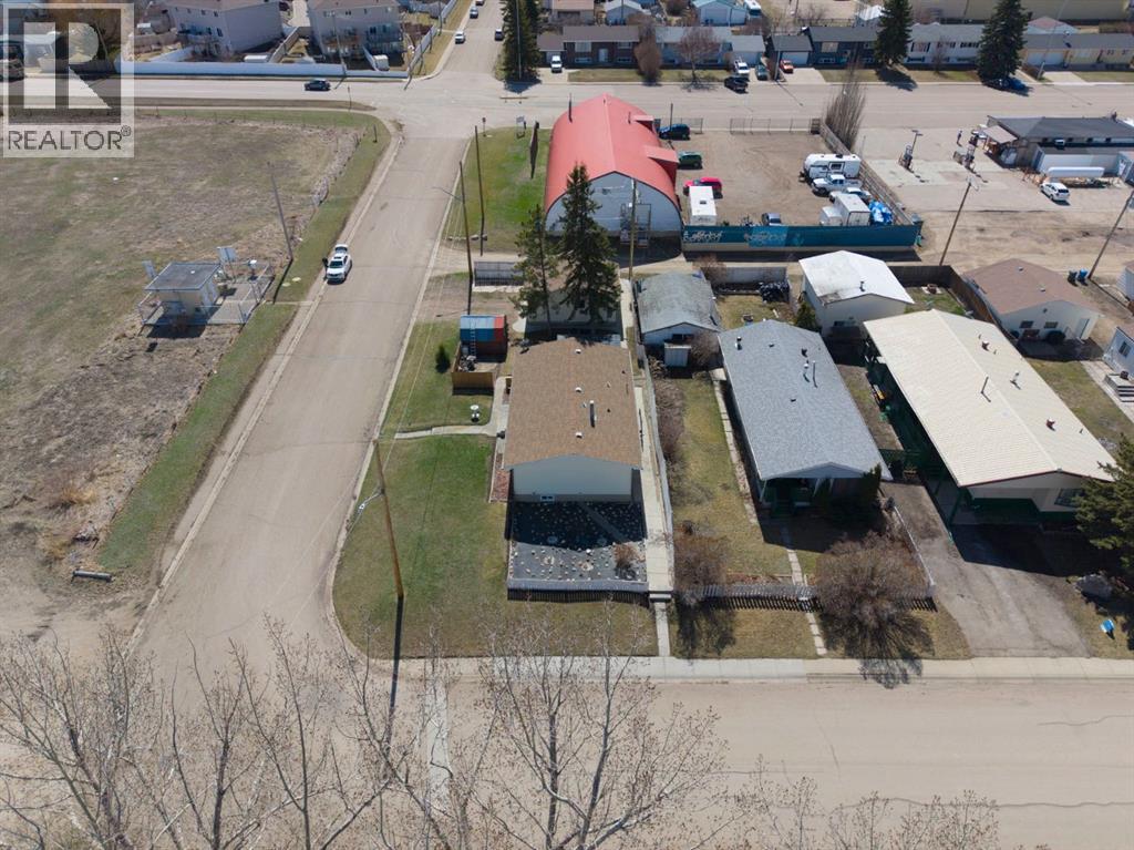 335 1 Street, Irricana, Alberta  T0M 1B0 - Photo 33 - A2303388