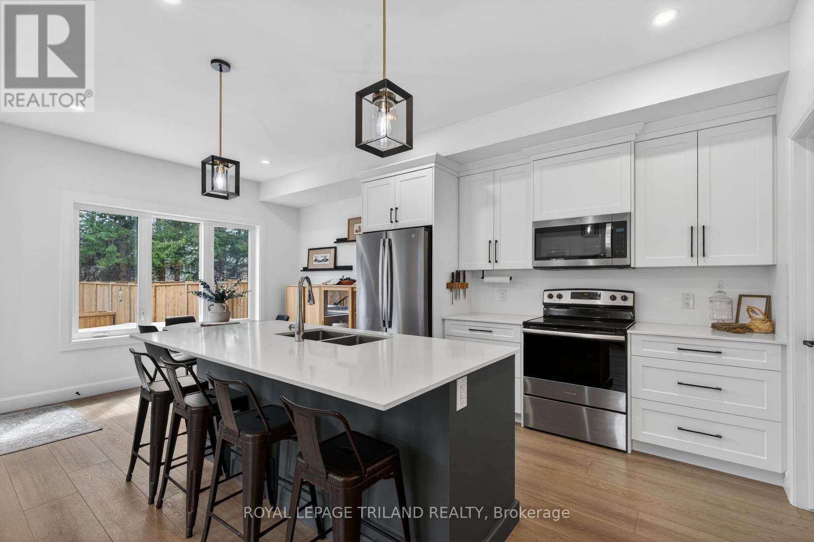 51253 Ashton Street, Malahide, Ontario  N0L 2J0 - Photo 12 - X13085940