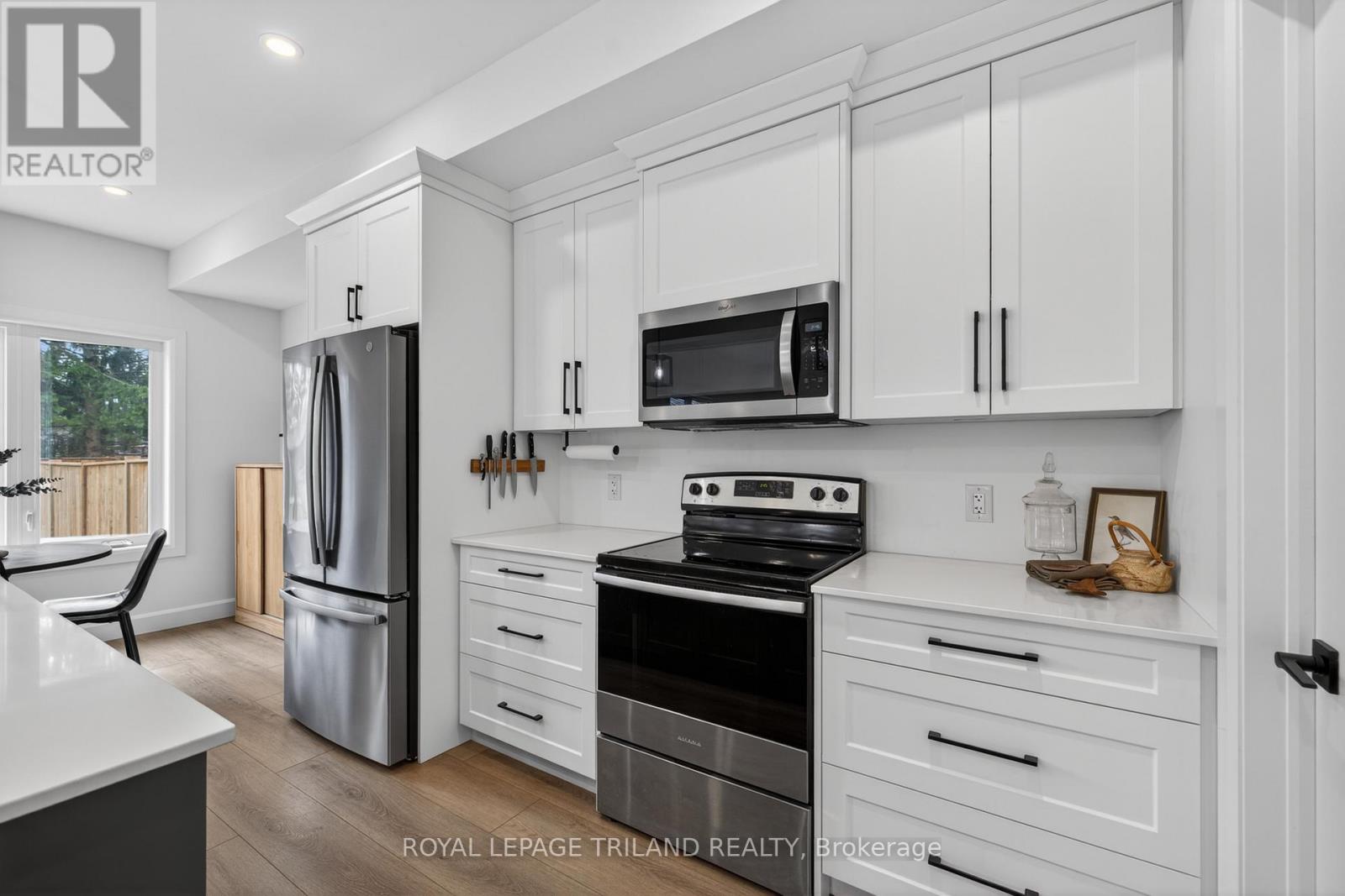 51253 Ashton Street, Malahide, Ontario  N0L 2J0 - Photo 13 - X13085940