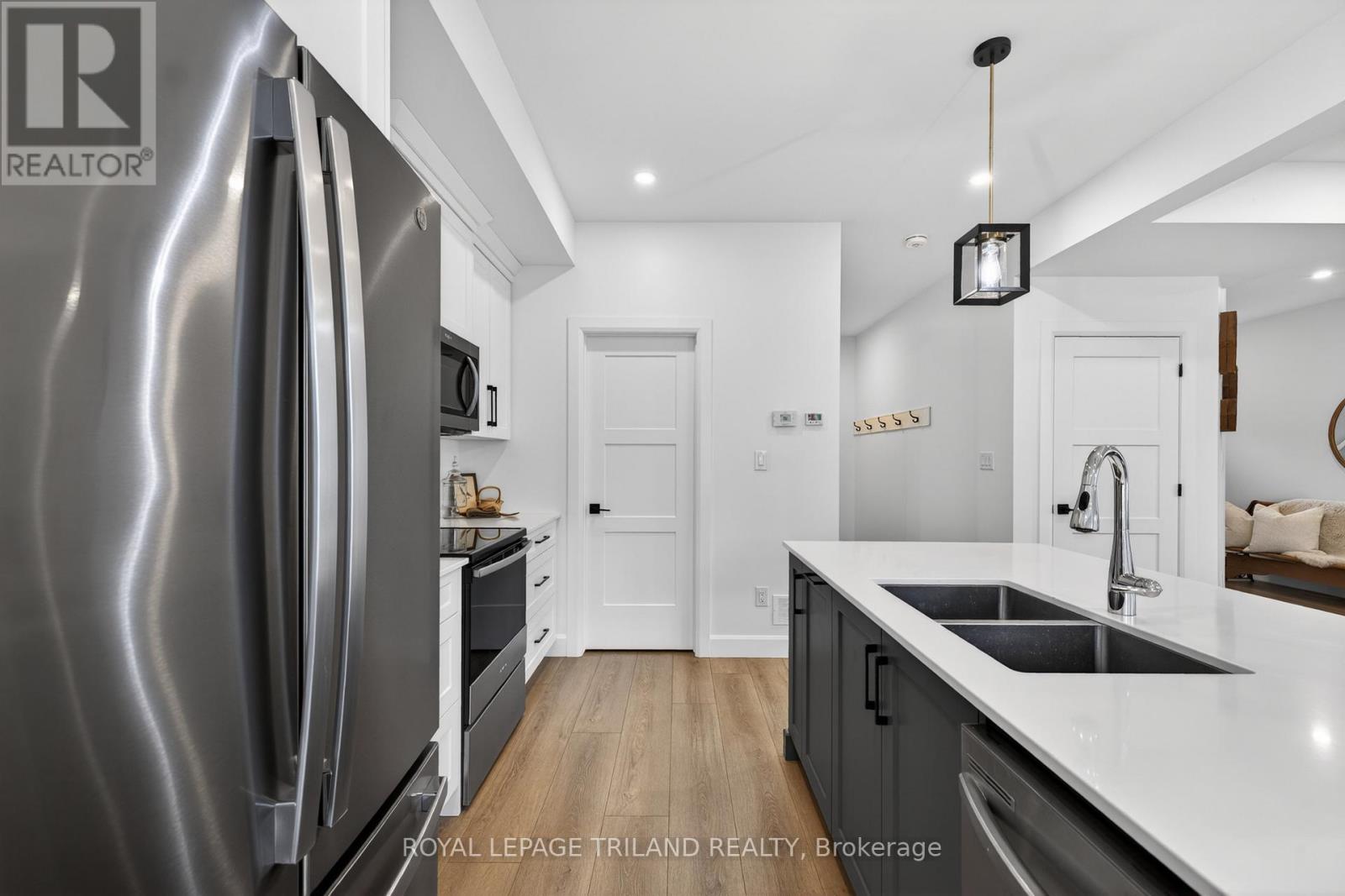 51253 Ashton Street, Malahide, Ontario  N0L 2J0 - Photo 15 - X13085940