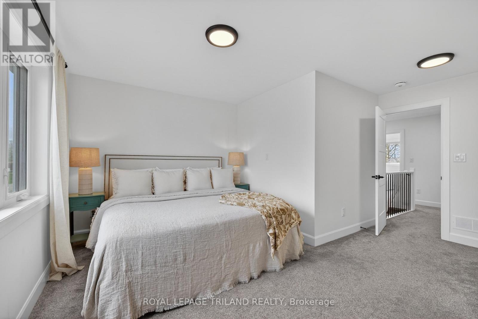 51253 Ashton Street, Malahide, Ontario  N0L 2J0 - Photo 19 - X13085940
