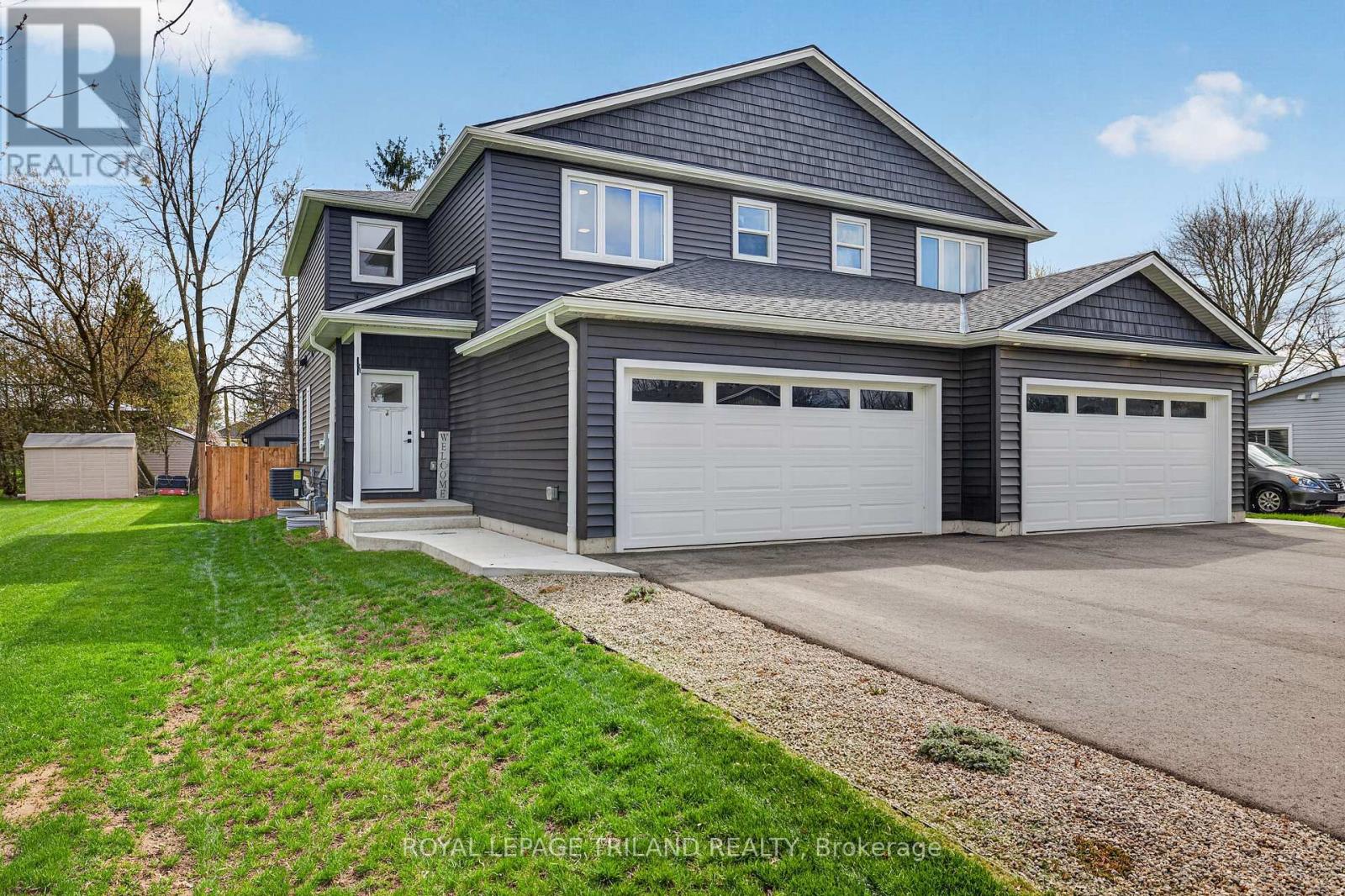 51253 Ashton Street, Malahide, Ontario  N0L 2J0 - Photo 2 - X13085940