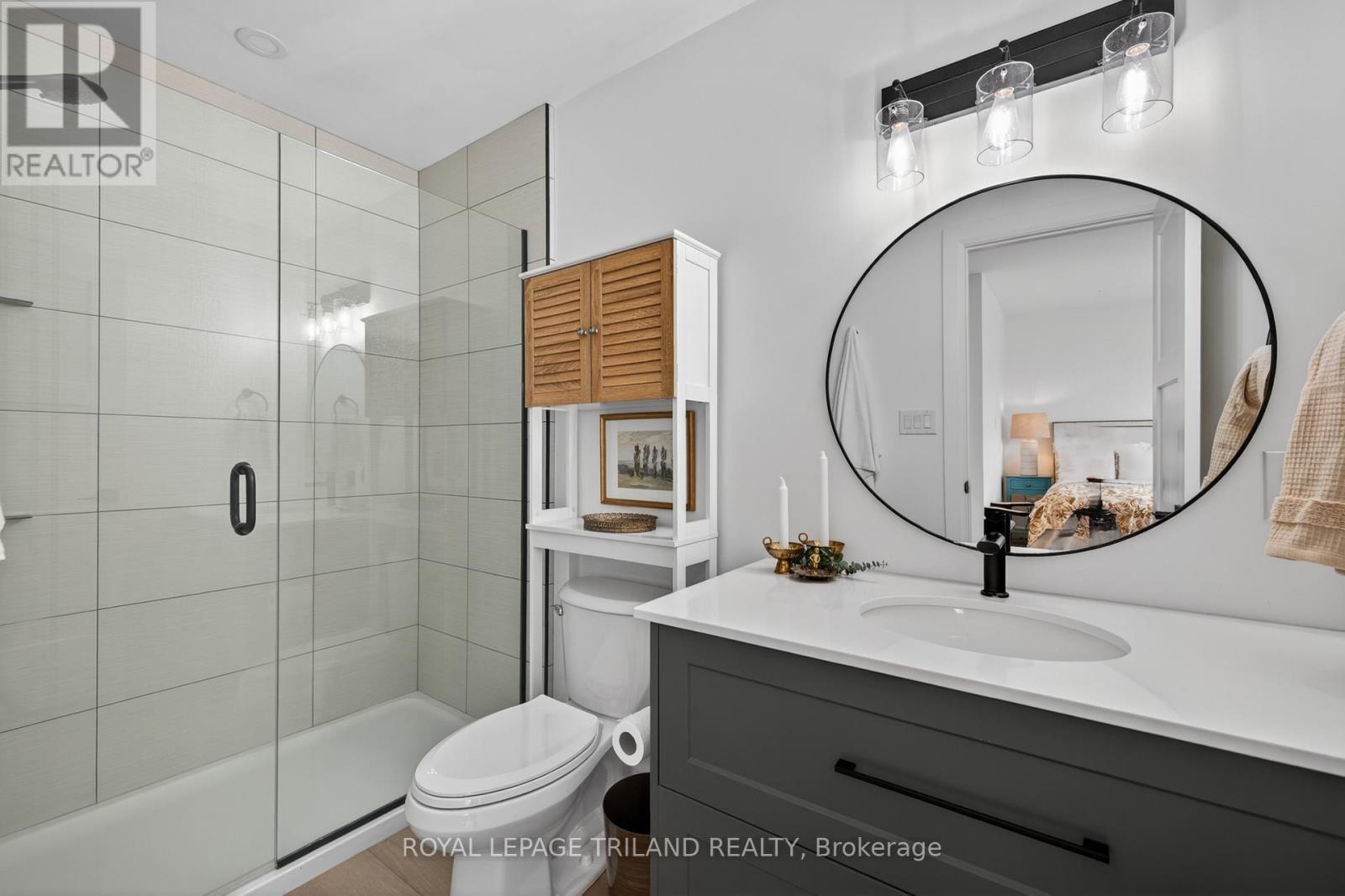51253 Ashton Street, Malahide, Ontario  N0L 2J0 - Photo 22 - X13085940