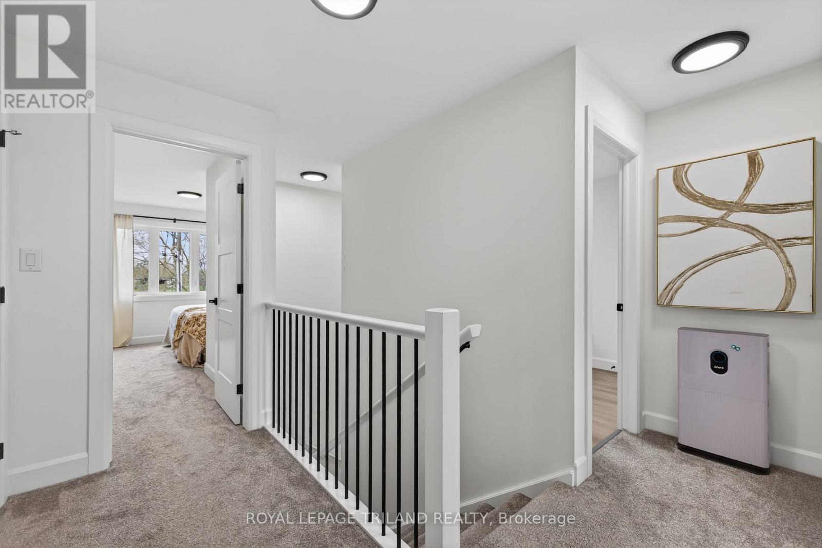 51253 Ashton Street, Malahide, Ontario  N0L 2J0 - Photo 23 - X13085940