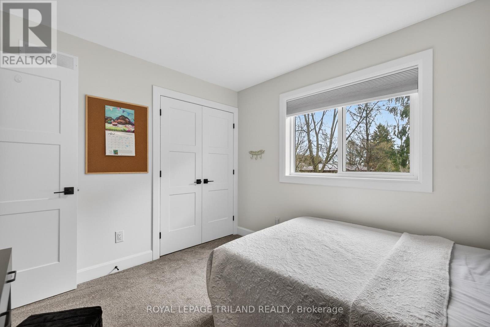 51253 Ashton Street, Malahide, Ontario  N0L 2J0 - Photo 25 - X13085940