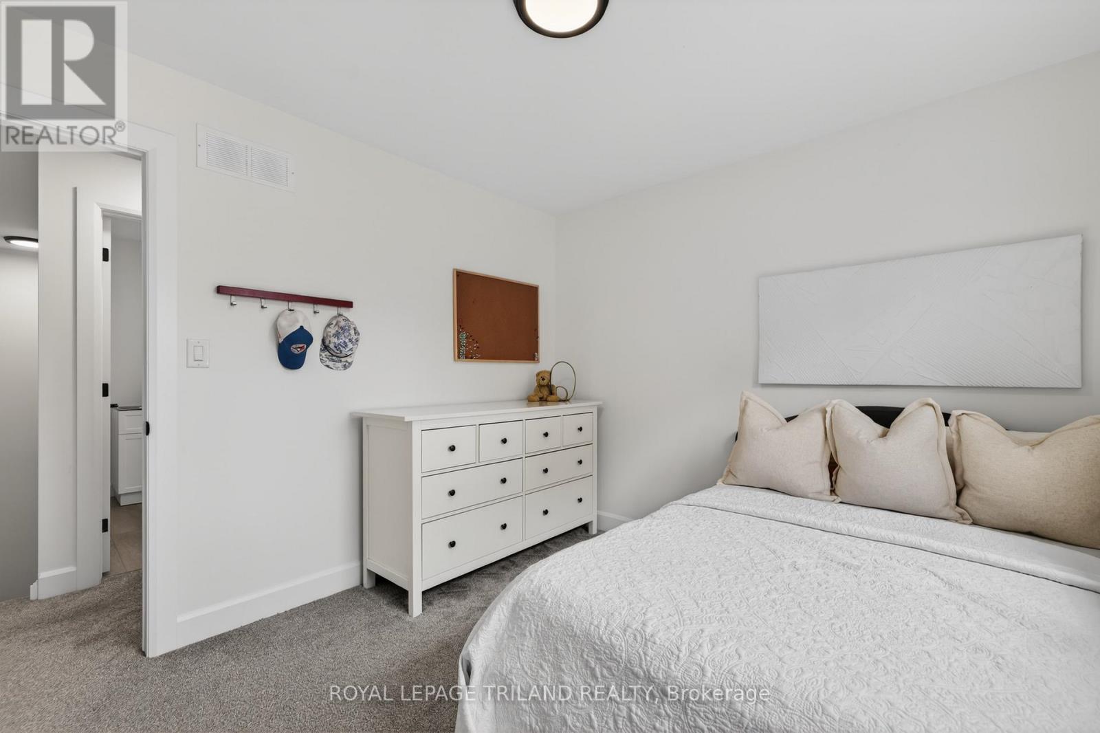 51253 Ashton Street, Malahide, Ontario  N0L 2J0 - Photo 27 - X13085940