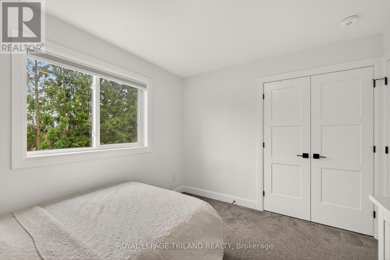 51253 Ashton Street, Malahide, Ontario  N0L 2J0 - Photo 28 - X13085940