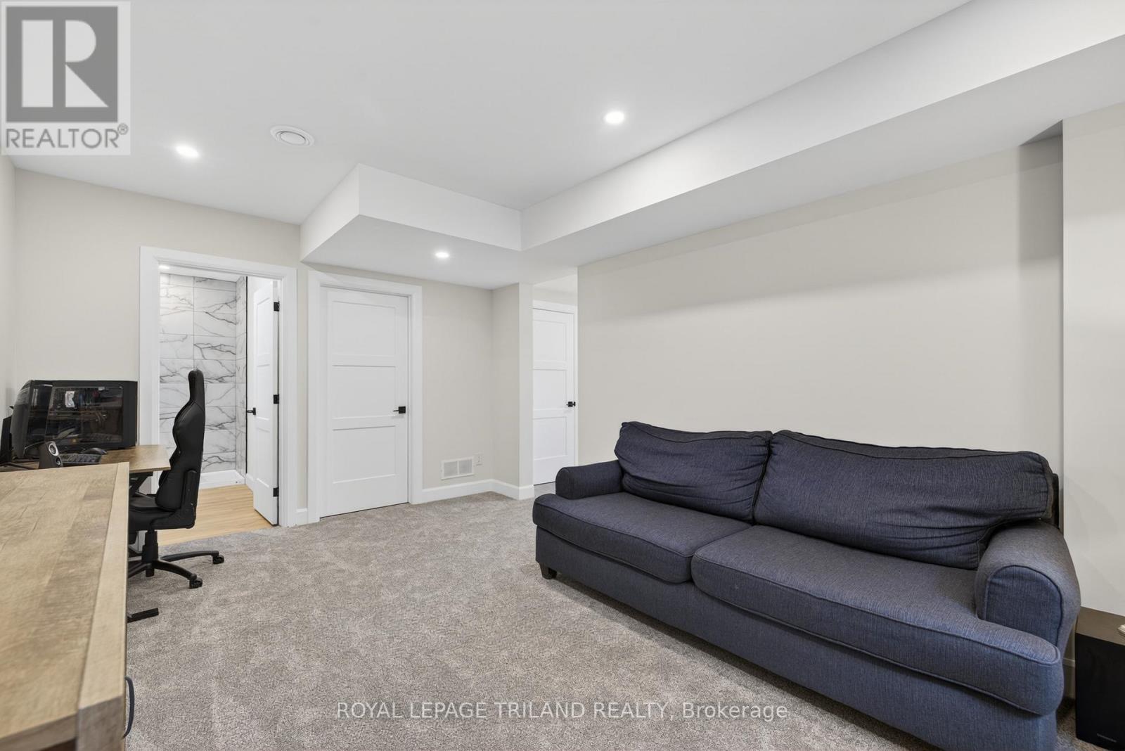 51253 Ashton Street, Malahide, Ontario  N0L 2J0 - Photo 33 - X13085940