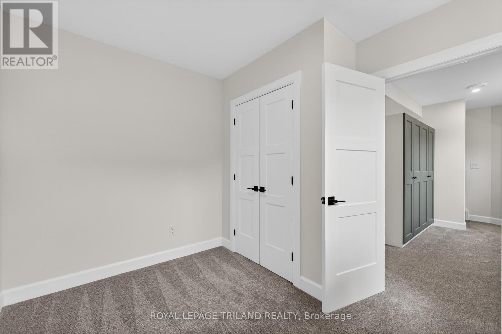 51253 Ashton Street, Malahide, Ontario  N0L 2J0 - Photo 38 - X13085940
