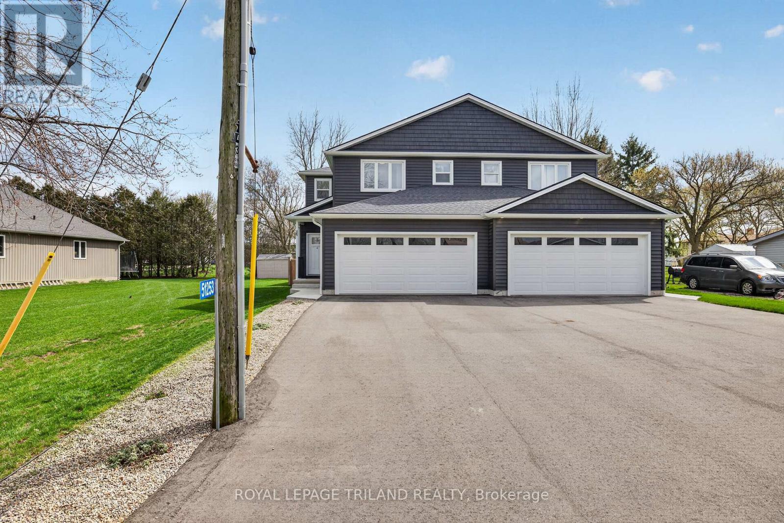 51253 Ashton Street, Malahide, Ontario  N0L 2J0 - Photo 4 - X13085940