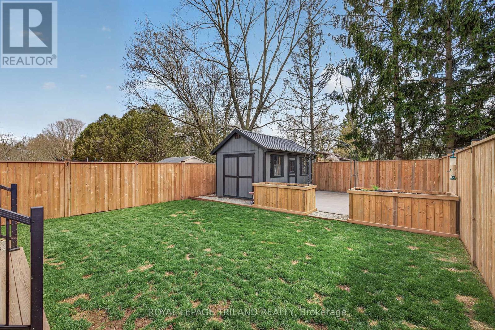 51253 Ashton Street, Malahide, Ontario  N0L 2J0 - Photo 41 - X13085940