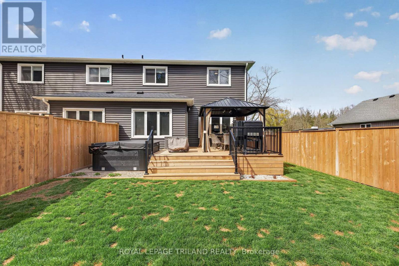 51253 Ashton Street, Malahide, Ontario  N0L 2J0 - Photo 42 - X13085940