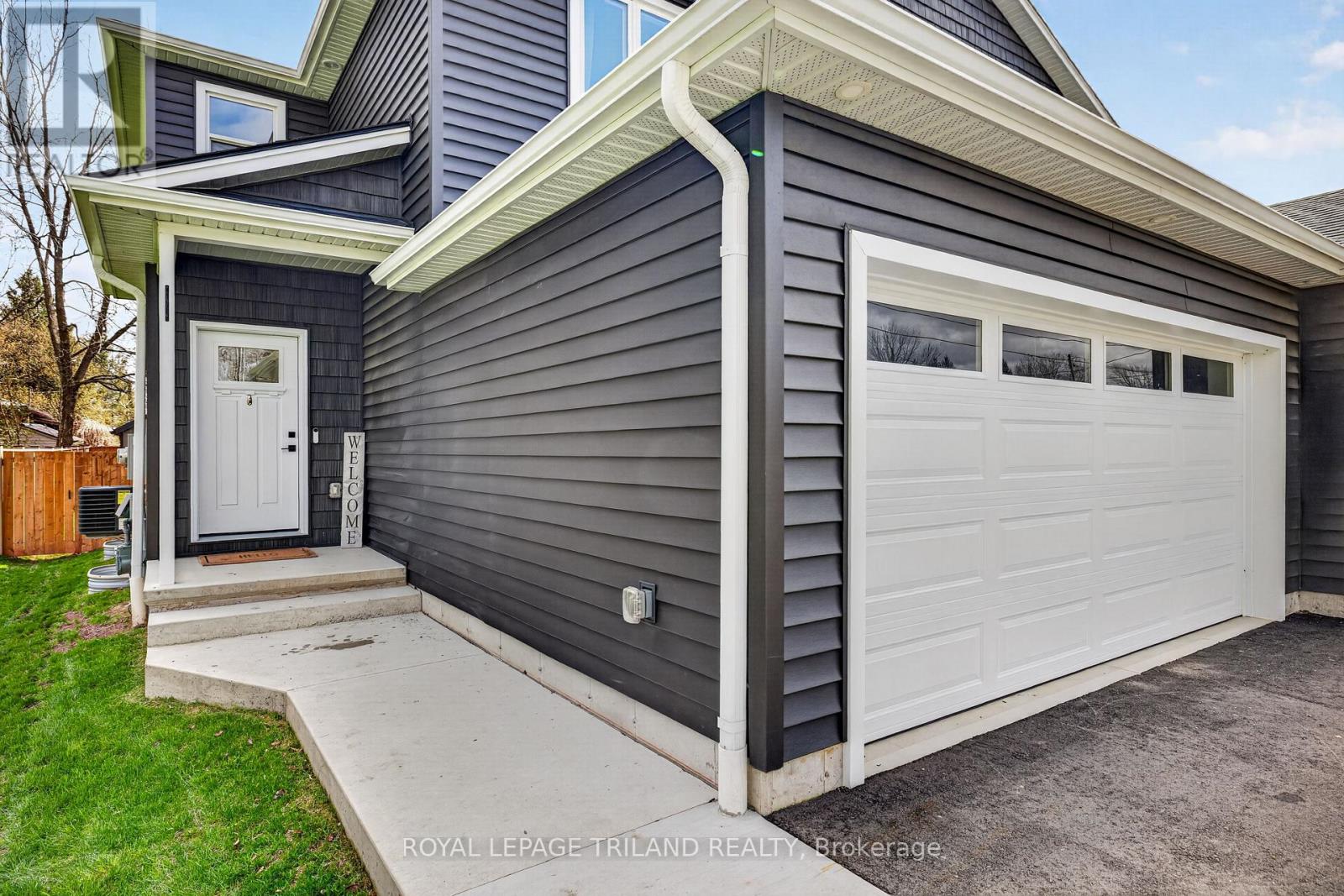 51253 Ashton Street, Malahide, Ontario  N0L 2J0 - Photo 5 - X13085940