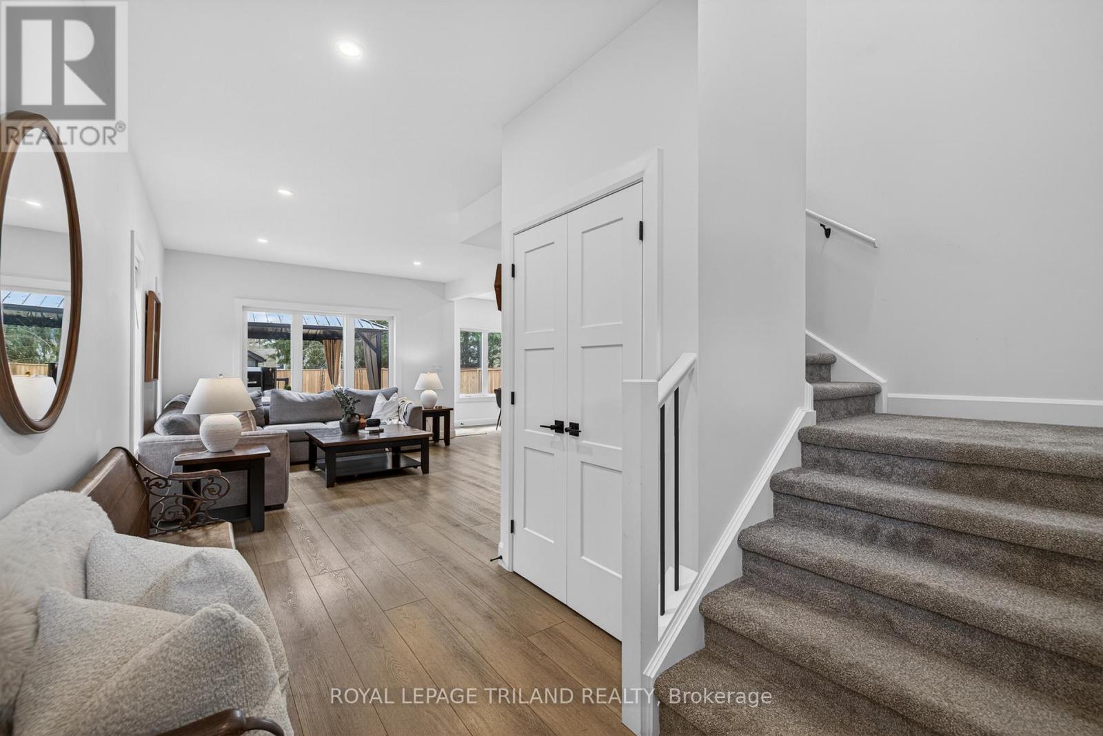51253 Ashton Street, Malahide, Ontario  N0L 2J0 - Photo 6 - X13085940