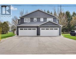 51253 ASHTON STREET, Malahide, Ontario