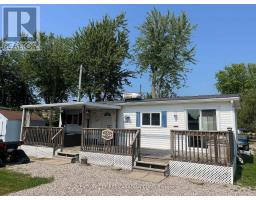 13 ST. LUCIA LANE, Bluewater, Ontario