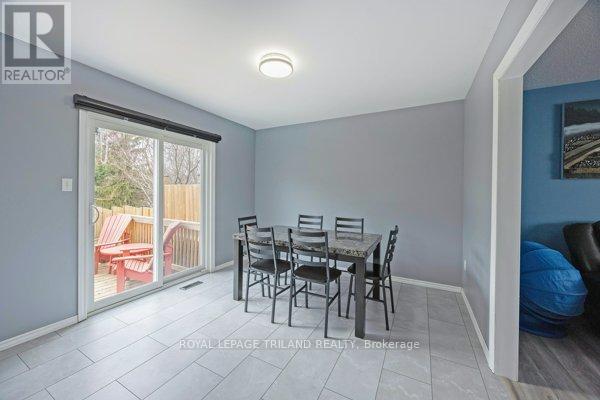 14 Sanders Court, St. Thomas, Ontario  N5P 4J9 - Photo 10 - X13086020
