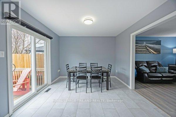 14 Sanders Court, St. Thomas, Ontario  N5P 4J9 - Photo 11 - X13086020