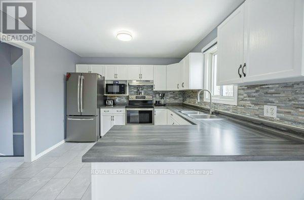 14 Sanders Court, St. Thomas, Ontario  N5P 4J9 - Photo 12 - X13086020