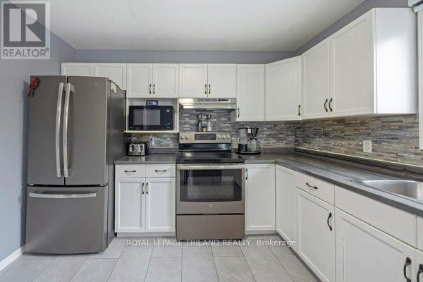 14 Sanders Court, St. Thomas, Ontario  N5P 4J9 - Photo 13 - X13086020
