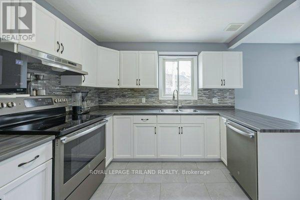 14 Sanders Court, St. Thomas, Ontario  N5P 4J9 - Photo 14 - X13086020