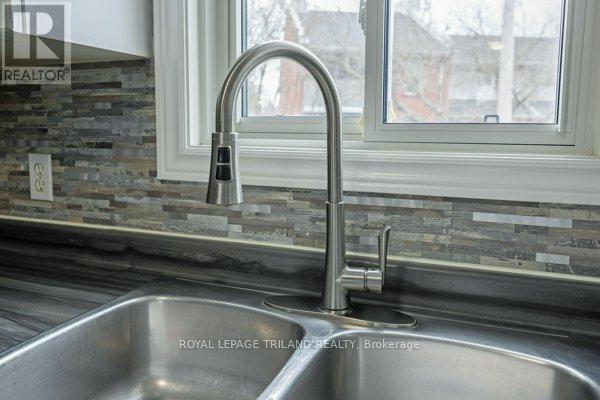 14 Sanders Court, St. Thomas, Ontario  N5P 4J9 - Photo 15 - X13086020