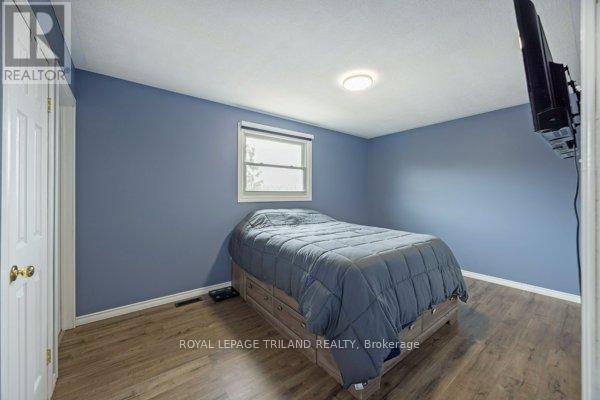 14 Sanders Court, St. Thomas, Ontario  N5P 4J9 - Photo 16 - X13086020
