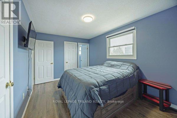 14 Sanders Court, St. Thomas, Ontario  N5P 4J9 - Photo 17 - X13086020