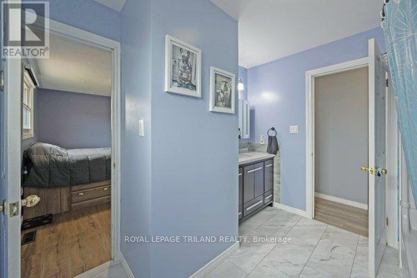 14 Sanders Court, St. Thomas, Ontario  N5P 4J9 - Photo 18 - X13086020