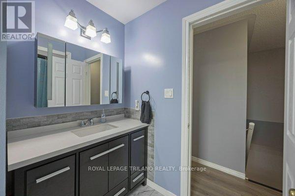 14 Sanders Court, St. Thomas, Ontario  N5P 4J9 - Photo 19 - X13086020
