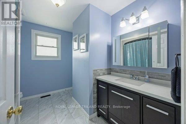 14 Sanders Court, St. Thomas, Ontario  N5P 4J9 - Photo 20 - X13086020