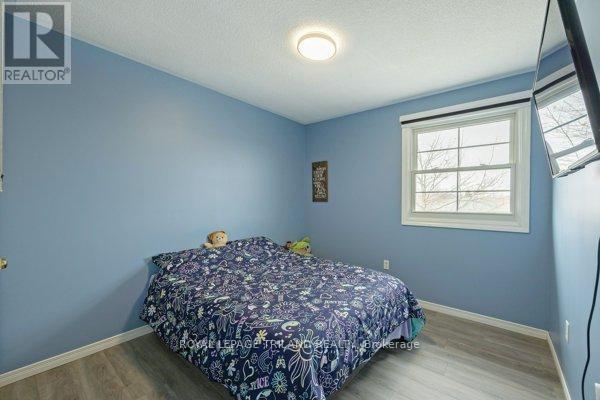 14 Sanders Court, St. Thomas, Ontario  N5P 4J9 - Photo 21 - X13086020