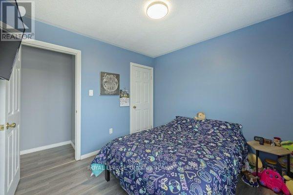 14 Sanders Court, St. Thomas, Ontario  N5P 4J9 - Photo 22 - X13086020
