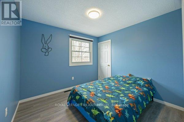 14 Sanders Court, St. Thomas, Ontario  N5P 4J9 - Photo 23 - X13086020