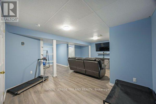 14 Sanders Court, St. Thomas, Ontario  N5P 4J9 - Photo 24 - X13086020