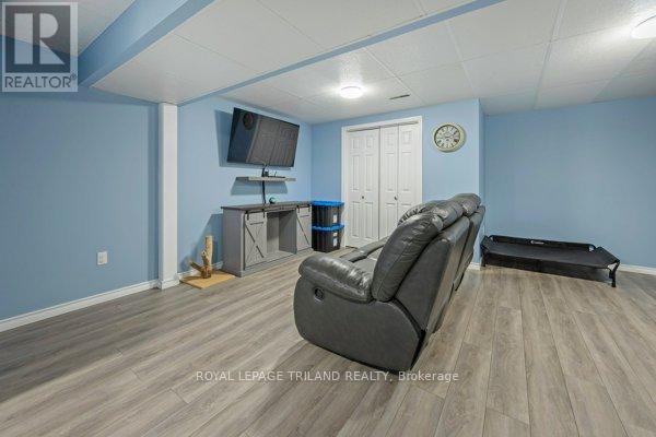 14 Sanders Court, St. Thomas, Ontario  N5P 4J9 - Photo 25 - X13086020