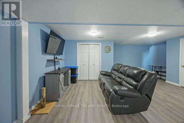 14 Sanders Court, St. Thomas, Ontario  N5P 4J9 - Photo 26 - X13086020
