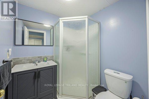 14 Sanders Court, St. Thomas, Ontario  N5P 4J9 - Photo 27 - X13086020