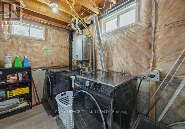 14 Sanders Court, St. Thomas, Ontario  N5P 4J9 - Photo 28 - X13086020